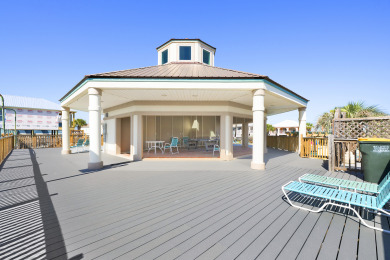 Lake House Fort Morgan Beach Escape-Heritage Shores-Dog Friendly-Signature Properties, , on  in Alabama - Lakehouse Vacation Rental - Lake Home for rent on LakeHouseVacations.com