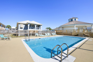 Lake House Fort Morgan Beach Escape-Heritage Shores-Dog Friendly-Signature Properties, , on  in Alabama - Lakehouse Vacation Rental - Lake Home for rent on LakeHouseVacations.com