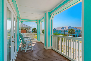 Lake House Fort Morgan Beach Escape-Heritage Shores-Dog Friendly-Signature Properties, , on  in Alabama - Lakehouse Vacation Rental - Lake Home for rent on LakeHouseVacations.com
