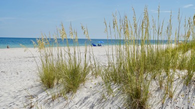 Lake House Fort Morgan Beach Escape-Heritage Shores-Dog Friendly-Signature Properties, , on  in Alabama - Lakehouse Vacation Rental - Lake Home for rent on LakeHouseVacations.com
