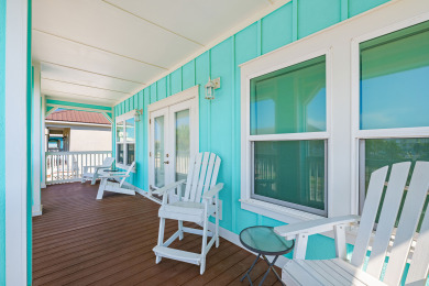 Lake House Fort Morgan Beach Escape-Heritage Shores-Dog Friendly-Signature Properties, , on  in Alabama - Lakehouse Vacation Rental - Lake Home for rent on LakeHouseVacations.com