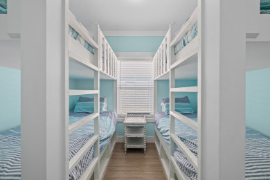 Lake House Fort Morgan Beach Escape-Heritage Shores-Dog Friendly-Signature Properties, , on  in Alabama - Lakehouse Vacation Rental - Lake Home for rent on LakeHouseVacations.com