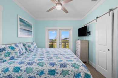 Lake House Fort Morgan Beach Escape-Heritage Shores-Dog Friendly-Signature Properties, , on  in Alabama - Lakehouse Vacation Rental - Lake Home for rent on LakeHouseVacations.com