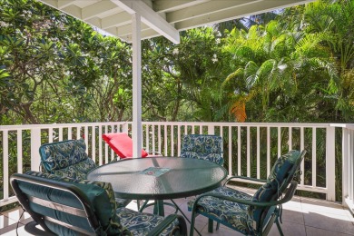 Lake House Makolea#21 Steps from the Beach, Beautifully Appointed 2 bedroom condo, , on  in Hawaii - Lakehouse Vacation Rental - Lake Home for rent on LakeHouseVacations.com