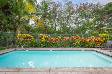 Lake House Makolea#21 Steps from the Beach, Beautifully Appointed 2 bedroom condo, , on  in Hawaii - Lakehouse Vacation Rental - Lake Home for rent on LakeHouseVacations.com