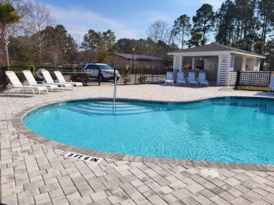 Lake House New to Program Santa Rosa Sunshine 3BR Retreat with Pool, Lake, , on  in Florida - Lakehouse Vacation Rental - Lake Home for rent on LakeHouseVacations.com