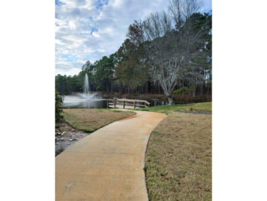 Lake House New to Program Santa Rosa Sunshine 3BR Retreat with Pool, Lake, , on  in Florida - Lakehouse Vacation Rental - Lake Home for rent on LakeHouseVacations.com