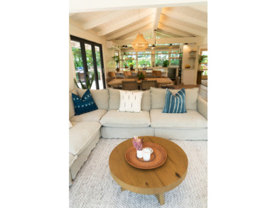 Lake House Hanalei Oasis, Steps from the Hanalei Bay. TVNC #1027, , on Kauai - Hanalei in Hawaii - Lakehouse Vacation Rental - Lake Home for rent on LakeHouseVacations.com