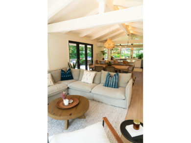 Lake House Hanalei Oasis, Steps from the Hanalei Bay. TVNC #1027, , on Kauai - Hanalei in Hawaii - Lakehouse Vacation Rental - Lake Home for rent on LakeHouseVacations.com