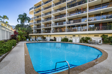 Lake House Kona Alii#508 High Floor unit wElevators, Downtown, walk to everything, , on Big Island - Kailua-Kona Bay in Hawaii - Lakehouse Vacation Rental - Lake Home for rent on LakeHouseVacations.com