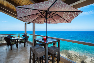 Lake House Kksr#5-304 The Very Best Direct Oceanfront Corner Penthouse in all of Kona, , on  in Hawaii - Lakehouse Vacation Rental - Lake Home for rent on LakeHouseVacations.com
