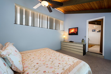 Lake House Kksr#5-304 The Very Best Direct Oceanfront Corner Penthouse in all of Kona, , on  in Hawaii - Lakehouse Vacation Rental - Lake Home for rent on LakeHouseVacations.com