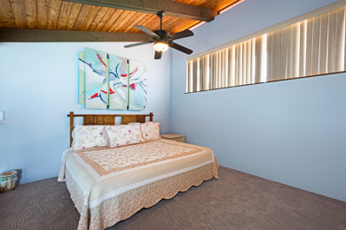 Lake House Kksr#5-304 The Very Best Direct Oceanfront Corner Penthouse in all of Kona, , on  in Hawaii - Lakehouse Vacation Rental - Lake Home for rent on LakeHouseVacations.com