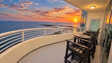Lake House Ocean Club 1005 Enjoy Panoramic Views of the Gulf!, , on  in Mississippi - Lakehouse Vacation Rental - Lake Home for rent on LakeHouseVacations.com
