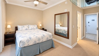 Lake House Ocean Club 1005 Enjoy Panoramic Views of the Gulf!, , on  in Mississippi - Lakehouse Vacation Rental - Lake Home for rent on LakeHouseVacations.com