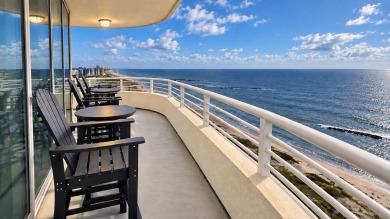 Lake House Ocean Club 1005 Enjoy Panoramic Views of the Gulf!, , on  in Mississippi - Lakehouse Vacation Rental - Lake Home for rent on LakeHouseVacations.com