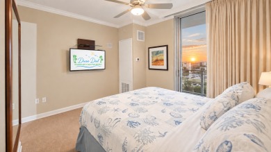 Lake House Ocean Club 1005 Enjoy Panoramic Views of the Gulf!, , on  in Mississippi - Lakehouse Vacation Rental - Lake Home for rent on LakeHouseVacations.com