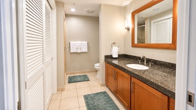 Lake House Ocean Club 1005 Enjoy Panoramic Views of the Gulf!, , on  in Mississippi - Lakehouse Vacation Rental - Lake Home for rent on LakeHouseVacations.com