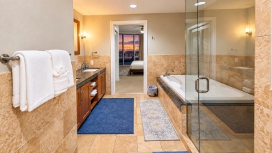 Lake House Ocean Club 1005 Enjoy Panoramic Views of the Gulf!, , on  in Mississippi - Lakehouse Vacation Rental - Lake Home for rent on LakeHouseVacations.com