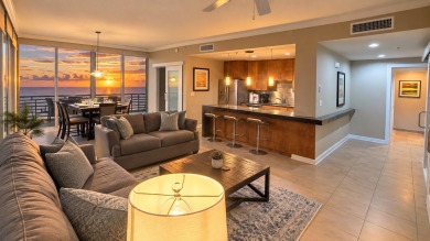 Lake House Ocean Club 1005 Enjoy Panoramic Views of the Gulf!, , on  in Mississippi - Lakehouse Vacation Rental - Lake Home for rent on LakeHouseVacations.com