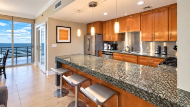 Lake House Ocean Club 1005 Enjoy Panoramic Views of the Gulf!, , on  in Mississippi - Lakehouse Vacation Rental - Lake Home for rent on LakeHouseVacations.com