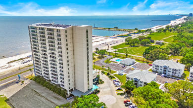 Lake House Ocean Club 1005 Enjoy Panoramic Views of the Gulf!, , on  in Mississippi - Lakehouse Vacation Rental - Lake Home for rent on LakeHouseVacations.com