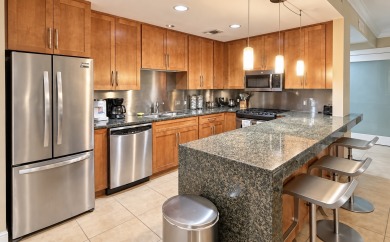 Lake House Ocean Club 1005 Enjoy Panoramic Views of the Gulf!, , on  in Mississippi - Lakehouse Vacation Rental - Lake Home for rent on LakeHouseVacations.com