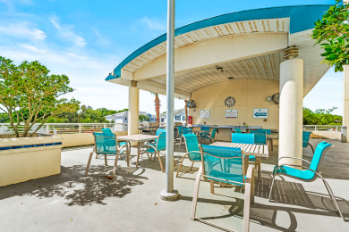 Lake House Ocean Club 1005 Enjoy Panoramic Views of the Gulf!, , on  in Mississippi - Lakehouse Vacation Rental - Lake Home for rent on LakeHouseVacations.com