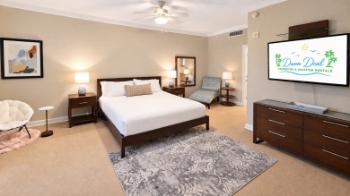Lake House Ocean Club 1005 Enjoy Panoramic Views of the Gulf!, , on  in Mississippi - Lakehouse Vacation Rental - Lake Home for rent on LakeHouseVacations.com