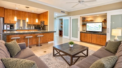 Lake House Ocean Club 1005 Enjoy Panoramic Views of the Gulf!, , on  in Mississippi - Lakehouse Vacation Rental - Lake Home for rent on LakeHouseVacations.com