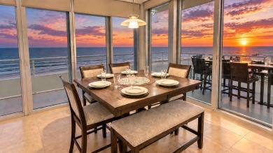 Lake House Ocean Club 1005 Enjoy Panoramic Views of the Gulf!, , on  in Mississippi - Lakehouse Vacation Rental - Lake Home for rent on LakeHouseVacations.com