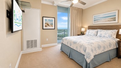 Lake House Ocean Club 1005 Enjoy Panoramic Views of the Gulf!, , on  in Mississippi - Lakehouse Vacation Rental - Lake Home for rent on LakeHouseVacations.com