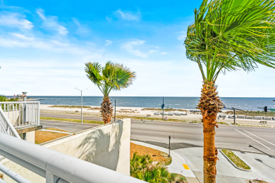 Lake House Ocean Club 1005 Enjoy Panoramic Views of the Gulf!, , on  in Mississippi - Lakehouse Vacation Rental - Lake Home for rent on LakeHouseVacations.com