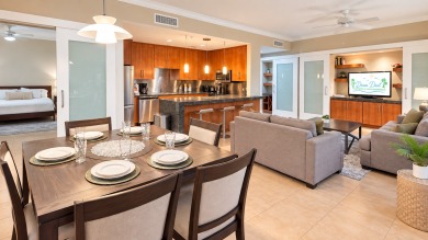 Lake House Ocean Club 1005 Enjoy Panoramic Views of the Gulf!, , on  in Mississippi - Lakehouse Vacation Rental - Lake Home for rent on LakeHouseVacations.com