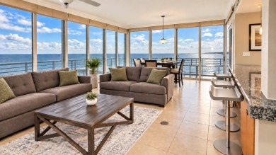 Lake House Ocean Club 1005 Enjoy Panoramic Views of the Gulf!, , on  in Mississippi - Lakehouse Vacation Rental - Lake Home for rent on LakeHouseVacations.com