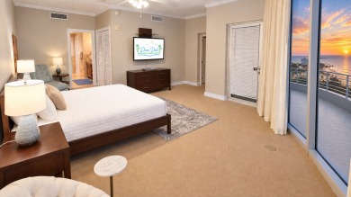 Lake House Ocean Club 1005 Enjoy Panoramic Views of the Gulf!, , on  in Mississippi - Lakehouse Vacation Rental - Lake Home for rent on LakeHouseVacations.com