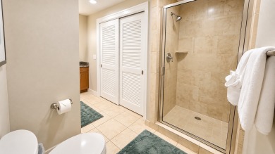 Lake House Ocean Club 1005 Enjoy Panoramic Views of the Gulf!, , on  in Mississippi - Lakehouse Vacation Rental - Lake Home for rent on LakeHouseVacations.com