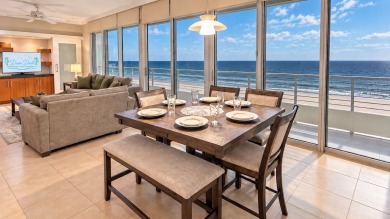 Lake House Ocean Club 1005 Enjoy Panoramic Views of the Gulf!, , on  in Mississippi - Lakehouse Vacation Rental - Lake Home for rent on LakeHouseVacations.com