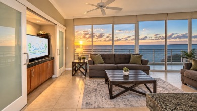 Lake House Ocean Club 1005 Enjoy Panoramic Views of the Gulf!, , on  in Mississippi - Lakehouse Vacation Rental - Lake Home for rent on LakeHouseVacations.com