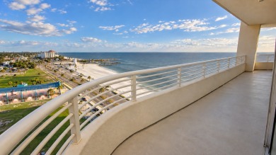 Lake House Ocean Club 1005 Enjoy Panoramic Views of the Gulf!, , on  in Mississippi - Lakehouse Vacation Rental - Lake Home for rent on LakeHouseVacations.com