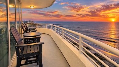 Lake House Ocean Club 1005 Enjoy Panoramic Views of the Gulf!, , on  in Mississippi - Lakehouse Vacation Rental - Lake Home for rent on LakeHouseVacations.com