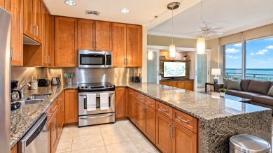 Lake House Ocean Club 1005 Enjoy Panoramic Views of the Gulf!, , on  in Mississippi - Lakehouse Vacation Rental - Lake Home for rent on LakeHouseVacations.com
