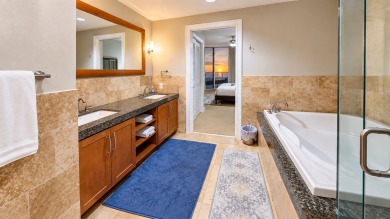 Lake House Ocean Club 1005 Enjoy Panoramic Views of the Gulf!, , on  in Mississippi - Lakehouse Vacation Rental - Lake Home for rent on LakeHouseVacations.com