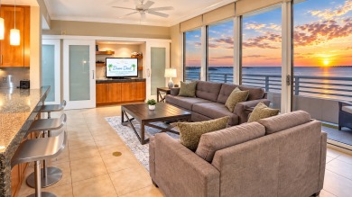 Lake House Ocean Club 1005 Enjoy Panoramic Views of the Gulf!, , on  in Mississippi - Lakehouse Vacation Rental - Lake Home for rent on LakeHouseVacations.com
