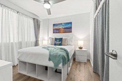 Lake House Fully renovated condo 1 block from beach in Heart of Waikiki! Free parking!, , on  in Hawaii - Lakehouse Vacation Rental - Lake Home for rent on LakeHouseVacations.com