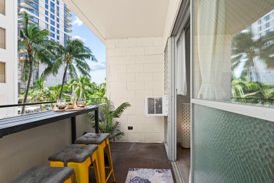 Lake House Fully renovated condo 1 block from beach in Heart of Waikiki! Free parking!, , on  in Hawaii - Lakehouse Vacation Rental - Lake Home for rent on LakeHouseVacations.com
