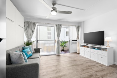 Lake House Fully renovated condo 1 block from beach in Heart of Waikiki! Free parking!, , on  in Hawaii - Lakehouse Vacation Rental - Lake Home for rent on LakeHouseVacations.com