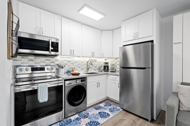 Lake House Fully renovated condo 1 block from beach in Heart of Waikiki! Free parking!, , on  in Hawaii - Lakehouse Vacation Rental - Lake Home for rent on LakeHouseVacations.com