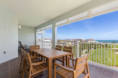 Lake House Cinnamon Beach 5th floor ocean condo 155 - incredible views!, , on  in Florida - Lakehouse Vacation Rental - Lake Home for rent on LakeHouseVacations.com