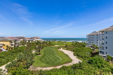 Lake House Cinnamon Beach 5th floor ocean condo 155 - incredible views!, , on  in Florida - Lakehouse Vacation Rental - Lake Home for rent on LakeHouseVacations.com